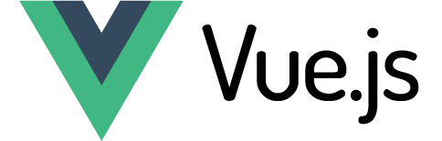 vuejs logo